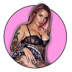 Get Free access to realangelgore (Realangelgore) Leaked OnlyFans 

 picture 1