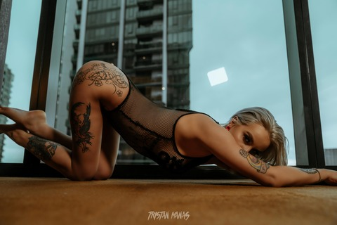 Get Free access to realangelgore (Realangelgore) Leaked OnlyFans 

 picture 2