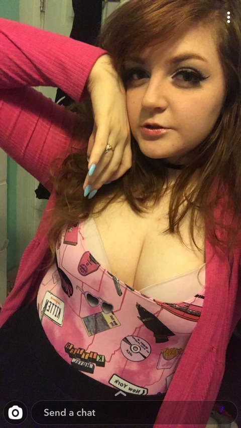 View realangelwitch OnlyFans videos and photos for free 

 picture 2