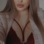 Onlyfans leaks realany 

 picture 1