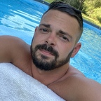 Onlyfans leaks realarfunxxx 

 picture 1