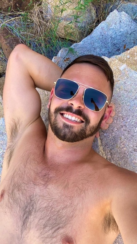 Onlyfans leaks realarfunxxx 

 picture 2