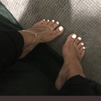 @realarisfeet leaks Onlyfans gallery for free 

 picture 1