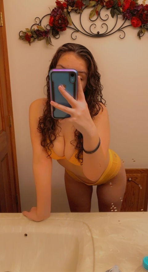 Download realashlyn OnlyFans videos and photos for free 

 picture 2