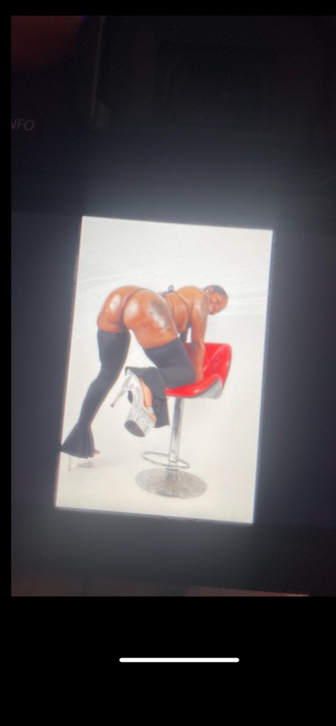 Free access to realassjade (Jade) Leaks OnlyFans 

 picture 2