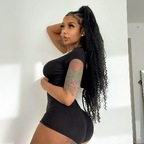 Download realbaddiegi OnlyFans videos and photos free 

 picture 1