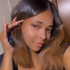 Free access to realbadhhabits (Jada Babyyyy 🥵🍑🫦) Leaked OnlyFans 

 picture 1