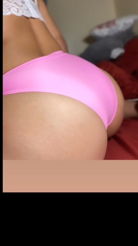 Free access to realbadhhabits (Jada Babyyyy 🥵🍑🫦) Leaked OnlyFans 

 picture 2