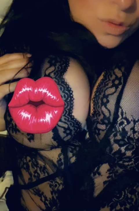 Download realbadmamajama OnlyFans content for free 

 picture 2