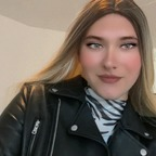 realbadtammy OnlyFans Leaks (24 Photos and 2 Videos) 

 picture 1