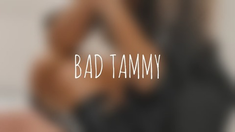 realbadtammy OnlyFans Leaks (24 Photos and 2 Videos) 

 picture 2