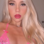 Free access to realbarbie_xo Leaks OnlyFans 

 picture 1