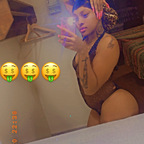 realbarbiedollmiracle OnlyFans Leaks (0 Photos and 4 Videos) 

 picture 1