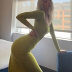 View realbarbiemorningstar OnlyFans videos and photos for free 

 picture 1