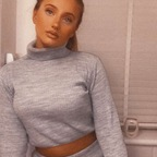 @realbarbiex leaks Onlyfans photos for free 

 picture 1