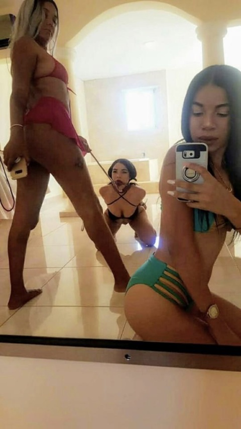Onlyfans leak realbayrose 

 picture 2