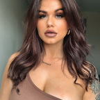 Free access to realbellamia (Bella Mia 🌹) Leaks OnlyFans 

 picture 1