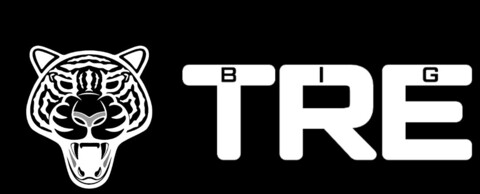Get Free access to @realbigtre (Big Tre) Leaks OnlyFans 

 picture 2
