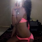 Free access to @realbitchfirstbadbih2nd (realbitchfirstbadbih2nd) Leaked OnlyFans 

 picture 1