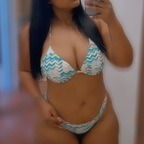 Onlyfans free content realbocachula 

 picture 1