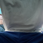Download realboy2000 OnlyFans content free 

 picture 1