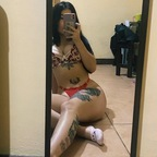 realbratzdollp OnlyFans Leaks (0 Photos and 0 Videos)
picture 1