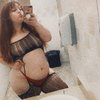 Get Free access to realbrazybabyfindom (Come spy on me 🕵️‍♀️ 🕵️‍♂️ 🕵️) Leaked OnlyFans 

 picture 1