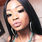Onlyfans free realbreebarbie 

 picture 1