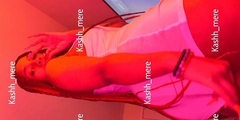 Download realbrownsugaar OnlyFans videos and photos free 

 picture 2