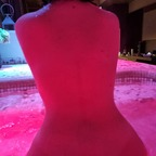Get Free access to realbunny69 Leak OnlyFans 

 picture 1