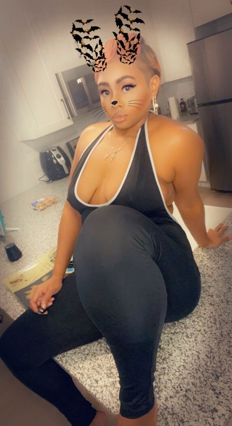 Onlyfans leaked realbutterflyy 

 picture 2