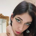 realcandycream OnlyFans Leak 

 picture 1