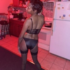 realcashbunni_ OnlyFans Leak (336 Photos and 68 Videos) 

 picture 1