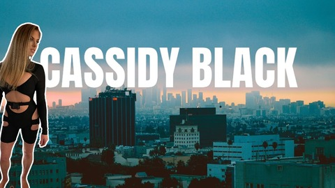 realcassidyblack OnlyFans Leaks 

 picture 2