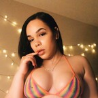 @realchloelynn leak Onlyfans videos and photos for free 

 picture 1