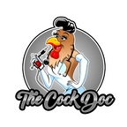 realcockdoc (The Real Cock Doc) free OnlyFans content 

 picture 1