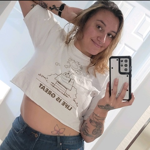 realcouplefunxxx OnlyFans Leaked Photos and Videos 

 picture 2