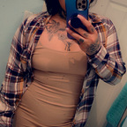 realcrystalbandida OnlyFans Leak 

 picture 1
