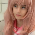 realcutieb0y OnlyFans Leaks (37 Photos and 21 Videos) 

 picture 1