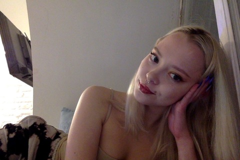 View Dayana (reald16) OnlyFans 0 Photos and 0 Videos leaked 

 picture 2