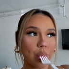 realdaliademii (Dalia Demii) free OnlyFans Leaked Videos and Pictures 

 picture 1
