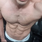 View realdaniel1990 OnlyFans content for free
picture 1