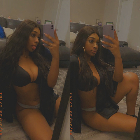 @realdealforeign leaked Onlyfans gallery for free 

 picture 2