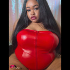 Free access to @realdeemarie Leaks OnlyFans 

 picture 1