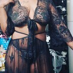 realdiamond (Real Diamond) OnlyFans Leaked Content 

 picture 1