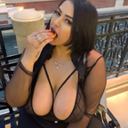 Download realdiamonddoll OnlyFans videos and photos for free 

 picture 1