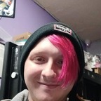 View realdonnie420 OnlyFans content for free 

 picture 1