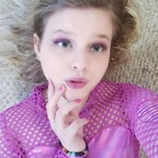 Onlyfans leaks realemilyhaze 

 picture 1