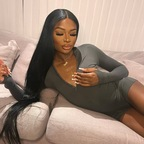 Download realericajade OnlyFans videos and photos for free 

 picture 1