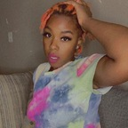 realerynmatthews OnlyFans Leaked Photos and Videos 

 picture 1
